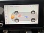 Toyota C-HR / C-HR+ 1.8 Hydrid Executive