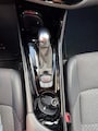 Toyota C-HR / C-HR+ 1.8 Hydrid Executive