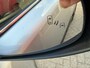 Toyota C-HR / C-HR+ 1.8 Hydrid Executive