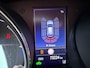 Toyota C-HR / C-HR+ 1.8 Hydrid Executive