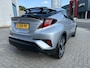 Toyota C-HR / C-HR+ 1.8 Hydrid Executive