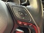 Toyota C-HR / C-HR+ 1.8 Hydrid Executive