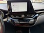 Toyota C-HR / C-HR+ 1.8 Hydrid Executive