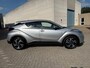 Toyota C-HR / C-HR+ 1.8 Hydrid Executive