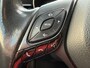 Toyota C-HR / C-HR+ 1.8 Hydrid Executive