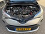 Toyota C-HR / C-HR+ 1.8 Hydrid Executive