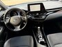 Toyota C-HR / C-HR+ 1.8 Hydrid Executive