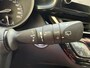 Toyota C-HR / C-HR+ 1.8 Hydrid Executive