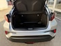 Toyota C-HR / C-HR+ 1.8 Hydrid Executive