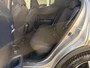 Toyota C-HR / C-HR+ 1.8 Hydrid Executive