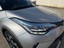 Toyota C-HR / C-HR+ 1.8 Hydrid Executive