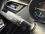 Toyota C-HR / C-HR+ 1.8 Hydrid Executive