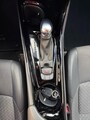 Toyota C-HR / C-HR+ 1.8 Hydrid Executive