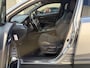 Toyota C-HR / C-HR+ 1.8 Hydrid Executive