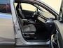 Toyota C-HR / C-HR+ 1.8 Hydrid Executive