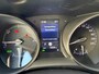 Toyota C-HR / C-HR+ 1.8 Hydrid Executive