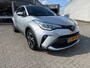 Toyota C-HR / C-HR+ 1.8 Hydrid Executive
