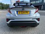 Toyota C-HR / C-HR+ 1.8 Hydrid Executive