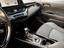 Toyota C-HR / C-HR+ 1.8 Hydrid Executive