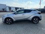 Toyota C-HR / C-HR+ 1.8 Hydrid Executive