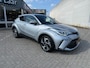 Toyota C-HR / C-HR+ 1.8 Hydrid Executive