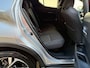 Toyota C-HR / C-HR+ 1.8 Hydrid Executive