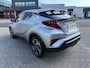 Toyota C-HR / C-HR+ 1.8 Hydrid Executive