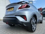 Toyota C-HR / C-HR+ 1.8 Hydrid Executive