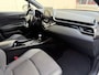 Toyota C-HR / C-HR+ 1.8 Hydrid Executive