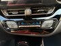 Toyota C-HR / C-HR+ 1.8 Hydrid Executive