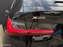 BMW 3-Serie Touring 330e Touring xDrive M-pakket/Laser/Pano/Trekhaak/ACC/19 inch