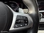 BMW 3-Serie Touring 330e Touring xDrive M-pakket/Laser/Pano/Trekhaak/ACC/19 inch
