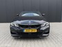 BMW 3-Serie Touring 330e Touring xDrive M-pakket/Laser/Pano/Trekhaak/ACC/19 inch