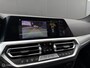 BMW 3-Serie Touring 330e Touring xDrive M-pakket/Laser/Pano/Trekhaak/ACC/19 inch