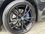 BMW 3-Serie Touring 330e Touring xDrive M-pakket/Laser/Pano/Trekhaak/ACC/19 inch