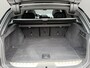 BMW 3-Serie Touring 330e Touring xDrive M-pakket/Laser/Pano/Trekhaak/ACC/19 inch