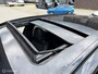 BMW 3-Serie Touring 330e Touring xDrive M-pakket/Laser/Pano/Trekhaak/ACC/19 inch