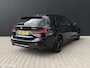BMW 3-Serie Touring 330e Touring xDrive M-pakket/Laser/Pano/Trekhaak/ACC/19 inch