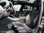 BMW 3-Serie Touring 330e Touring xDrive M-pakket/Laser/Pano/Trekhaak/ACC/19 inch