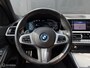 BMW 3-Serie Touring 330e Touring xDrive M-pakket/Laser/Pano/Trekhaak/ACC/19 inch