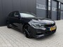 BMW 3-Serie Touring 330e Touring xDrive M-pakket/Laser/Pano/Trekhaak/ACC/19 inch