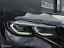 BMW 3-Serie Touring 330e Touring xDrive M-pakket/Laser/Pano/Trekhaak/ACC/19 inch