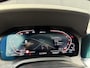 BMW 3-Serie Touring 330e Touring xDrive M-pakket/Laser/Pano/Trekhaak/ACC/19 inch