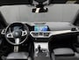 BMW 3-Serie Touring 330e Touring xDrive M-pakket/Laser/Pano/Trekhaak/ACC/19 inch