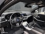 BMW 3-Serie Touring 330e Touring xDrive M-pakket/Laser/Pano/Trekhaak/ACC/19 inch