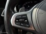 BMW 3-Serie Touring 330e Touring xDrive M-pakket/Laser/Pano/Trekhaak/ACC/19 inch
