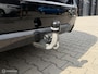BMW 3-Serie Touring 330e Touring xDrive M-pakket/Laser/Pano/Trekhaak/ACC/19 inch