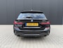 BMW 3-Serie Touring 330e Touring xDrive M-pakket/Laser/Pano/Trekhaak/ACC/19 inch