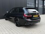 BMW 3-Serie Touring 330e Touring xDrive M-pakket/Laser/Pano/Trekhaak/ACC/19 inch