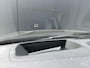 BMW 3-Serie Touring 330e Touring xDrive M-pakket/Laser/Pano/Trekhaak/ACC/19 inch